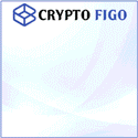 CryptoFigo LTD